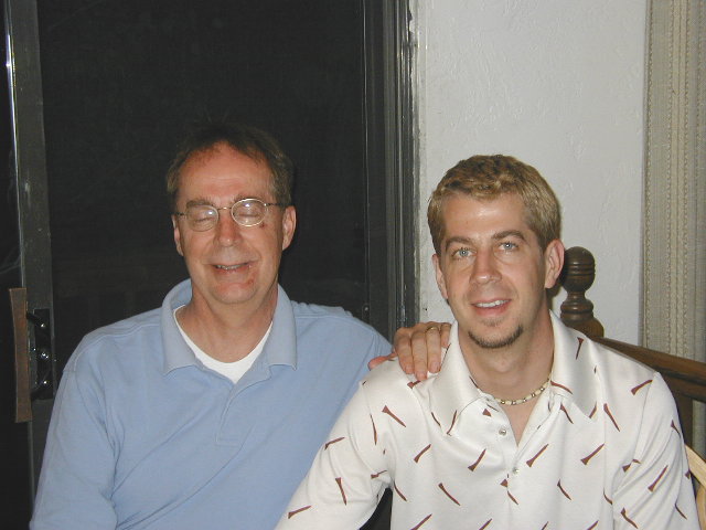 Craig & John Father's Day 01.44790.jpg